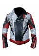 Men's Carlos 2Descendants Jacket